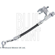 Blue Print | Bremsschlauch | ADBP530027
