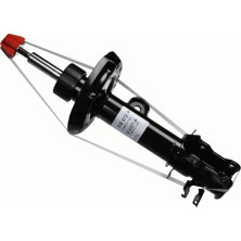 315 372 Stoßdämpfer