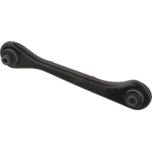 FEBI BILSTEIN 32956 Querlenker, Lenker, Radaufhängung