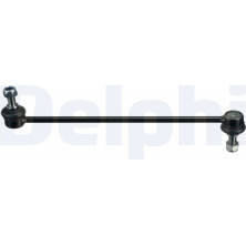 Delphi | Stange/Strebe, Stabilisator | TC3356