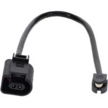 BOSCH | Warnkontakt, Bremsbelagverschleiß | 1 987 474 546