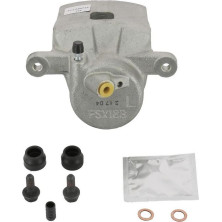 FCL694745 Bremssattel PREMIER