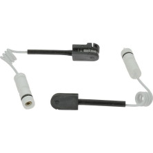 Ferodo Warnkontakt, Bremsbelagverschleiß PREMIER FWI278