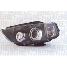 Magneti Marelli | Hauptscheinwerfer | 711307022489