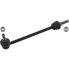 febi bilstein | Stange/Strebe, Stabilisator | 28468