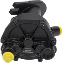 Maxgear | Unterdruckpumpe, Bremsanlage | 44-0014