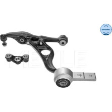 Meyle Lenker, Radaufhängung MEYLE-ORIGINAL: True to OE 35-16 050 0019