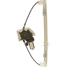 Valeo | Fensterheber | 850155