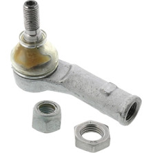 840 0891 10 Spurstangenkopf