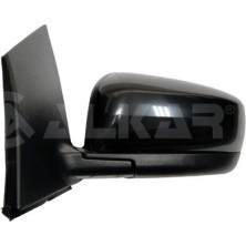 6125161 Außenspiegel 6125161 Außenspiegel