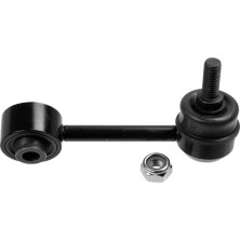 35309 01 Stange/Strebe, Stabilisator