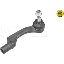 Meyle Spurstangenkopf MEYLE-HD: Better than OE 11-16 020 0044/HD