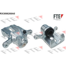 FTE | Bremssattel | 9290662