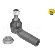Meyle Spurstangenkopf MEYLE-HD: Better than OE 116 020 0025/HD