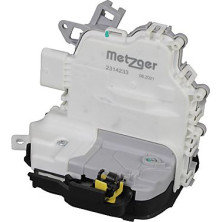Metzger | Türschloss | 2314233