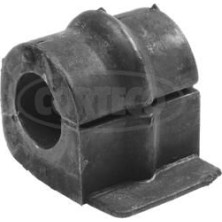 Corteco | Lagerung, Stabilisator | 80000501