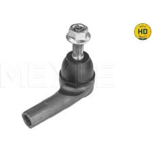 Meyle Spurstangenkopf MEYLE-HD: Better than OE 616 020 0025/HD