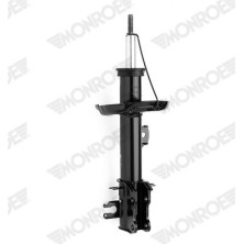 Monroe | Stoßdämpfer | G8113 Monroe | Stoßdämpfer | G8113