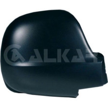 6344969 Abdeckung, Außenspiegel