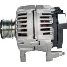 Hella | Generator | 8EL 012 428-111