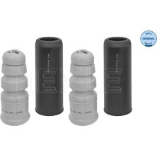 Meyle Staubschutzsatz, Stoßdämpfer MEYLE-ORIGINAL-KIT: Better solution for you 100 740 0021