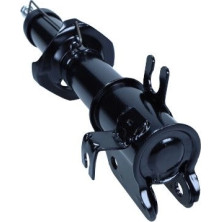 11-0031 Stoßdämpfer