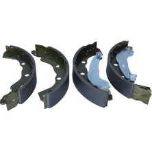 Maxgear | Bremsbackensatz | 19-0325
