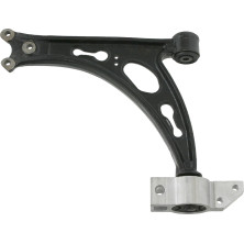 FEBI BILSTEIN 27076 Querlenker, Lenker, Radaufhängung