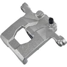 FEBI BILSTEIN 181149 Bremssattel