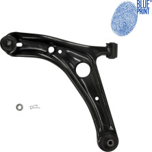 ADT38685C Lenker, Radaufhängung