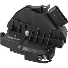 2314270 Türschloss GREENPARTS