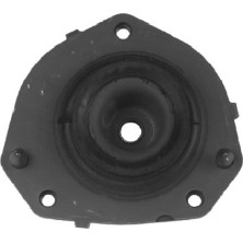 814 0117 10 Federbeinstützlager 814 0117 10 Federbeinstützlager