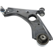 821 0893 10 Lenker, Radaufhängung