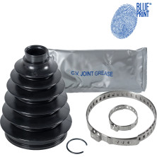 Blue Print | Faltenbalgsatz, Antriebswelle | ADJ138101