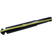 Maxgear | Stoßdämpfer | 11-1017
