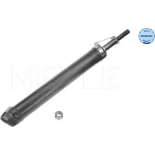 Meyle | Stoßdämpfer | 026 625 0007