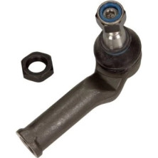 69-0430 Spurstangenkopf 69-0430 Spurstangenkopf