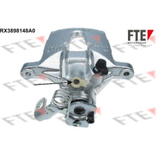 FTE | Bremssattel | 9290562