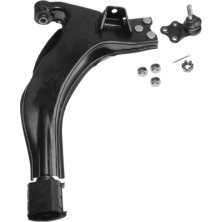 821 0741 10 Lenker, Radaufhängung 821 0741 10 Lenker, Radaufhängung