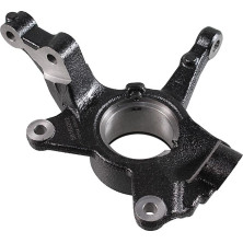 58163202 Achsschenkel, Radaufhängung GREENPARTS