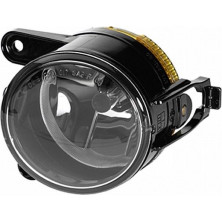 1N0 271 284-031 Nebelscheinwerfer