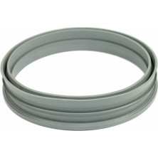 Metzger | Dichtung, Tankgeber | 2250229