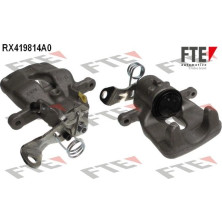 FTE | Bremssattel | 9290881