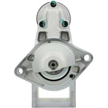 PSH | Starter | 130.565.102.010