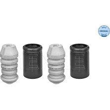 100 640 0020 Staubschutzsatz, Stoßdämpfer MEYLE-ORIGINAL-KIT: Better solution for you! 100 640 0020 Staubschutzsatz, Stoßdämpfer MEYLE-ORIGINAL-KIT: Better solution for you!