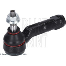 Blue Print | Spurstangenkopf | ADBP870064 Blue Print | Spurstangenkopf | ADBP870064