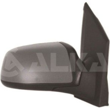 Alkar | Außenspiegel | 6102392