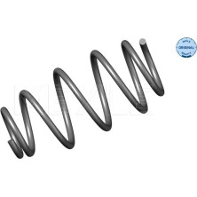 Meyle | Fahrwerksfeder | 614 739 0015