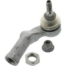 840 1038 10 Spurstangenkopf