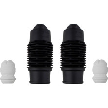 Bilstein | Staubschutzsatz, Stoßdämpfer | 11-267805